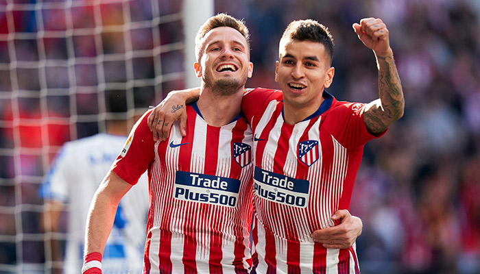 BetStars Atletico Madrid Girona 01 Betstars, Atlético de Madrid vs Girona, pronosticos deportivos, LaLiga Santander, pronosticos LaLiga, apuestas LaLita, pronósticos fútbol, apuestas fútbol, partidos de hoy, partidos de futbol hoy, partidos hoy, partidos de liga mañana, calendario LaLiga, ultimas noticias deportivas, noticias de deportes, apuestas deportivas, apuestas deportivas pronósticos expertos, cuotas campeón liga, El Wanda se reencuentra con el culpable de uno de sus grandes disgustos